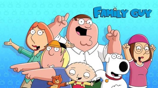 Foto de Padre de Familia
