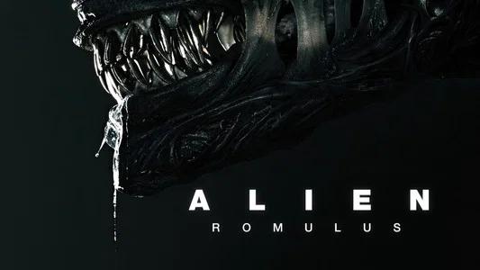 Foto de Alien: Romulus