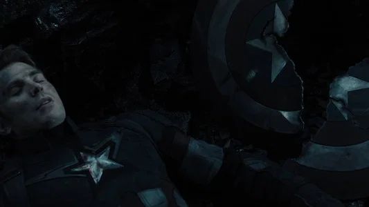 Foto de Avengers 2: Era de Ultrón