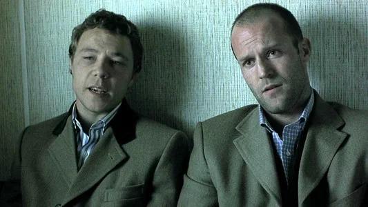 Foto de Snatch: Cerdos y diamantes