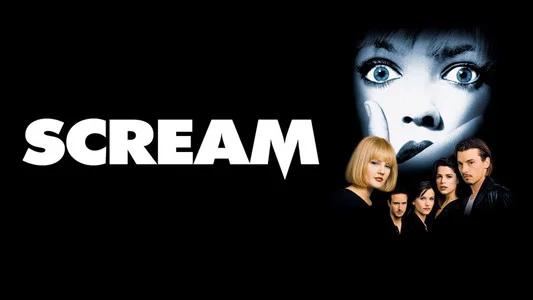 Foto de Scream: Grita antes de morir