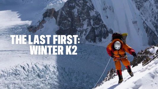 Foto de El último desafío: K2 en invierno