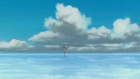 Foto de El viaje de Chihiro