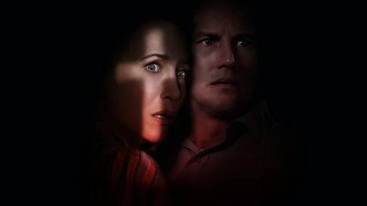 Foto de El Conjuro 3: El diablo me obligó a hacerlo