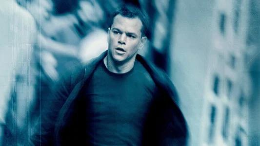 Foto de Bourne: El ultimátum