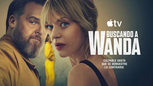Foto de Buscando a Wanda