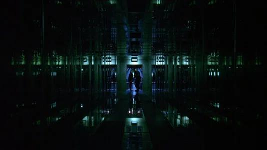Foto de Resident Evil: El Huésped Maldito