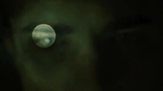 Foto de Crepúsculo