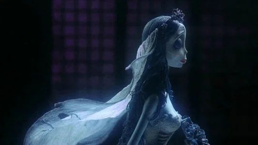 Foto de El cadáver de la novia