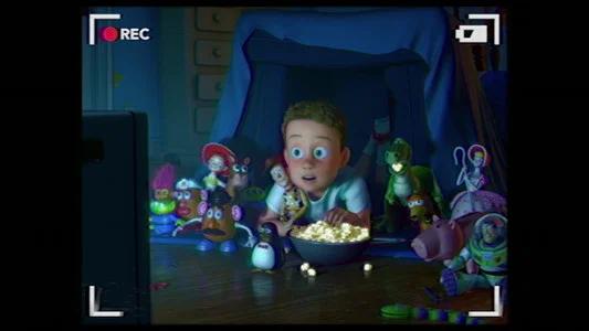 Foto de Toy Story 3