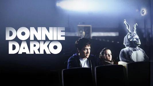 Foto de Donnie Darko