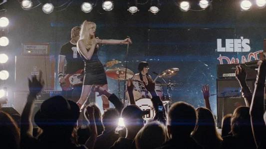Foto de Scott Pilgrim vs. los ex de la chica de sus sueños