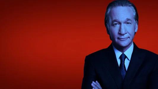 Foto de Real Time with Bill Maher
