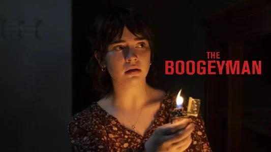 Foto de Boogeyman: Tu miedo es real
