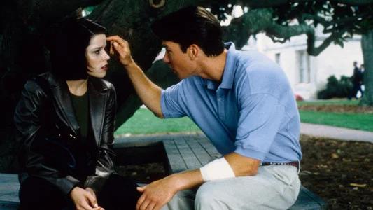 Foto de Scream 2: Grita y vuelve a Gritar