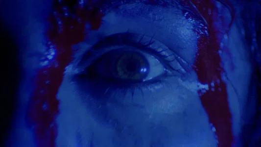 Foto de Suspiria: Alarido
