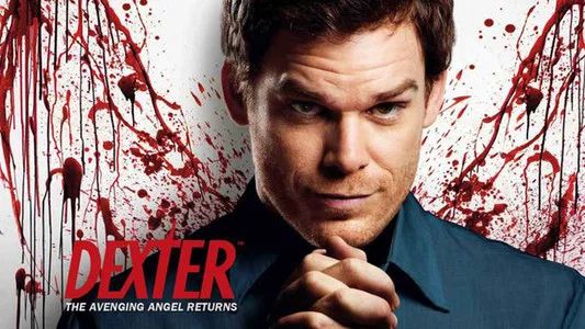 Foto de Dexter