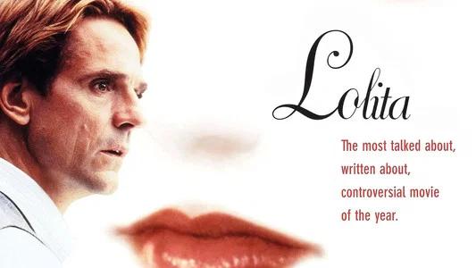 Foto de Lolita