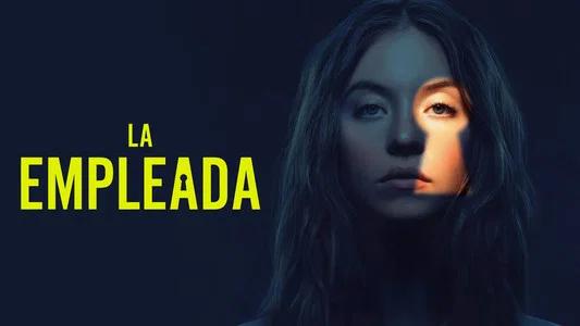 Foto de La Empleada