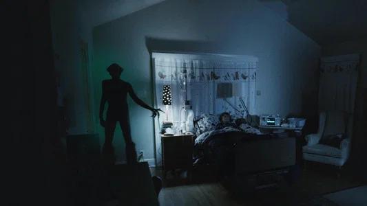 Foto de La noche del demonio