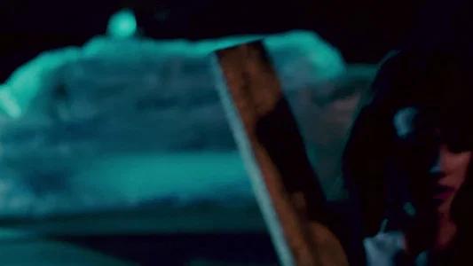 Foto de Terrifier