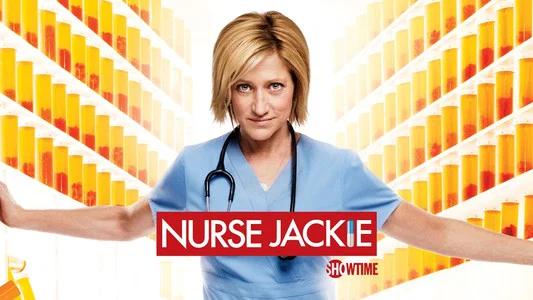 Foto de Nurse Jackie
