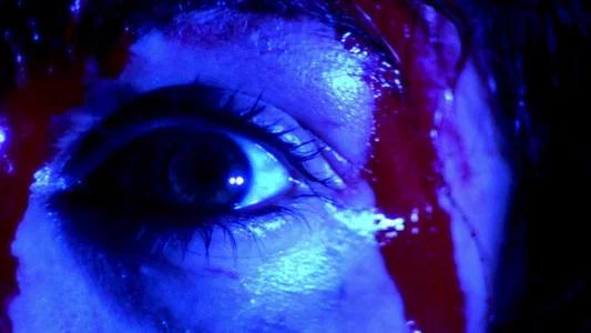 Foto de Suspiria: Alarido