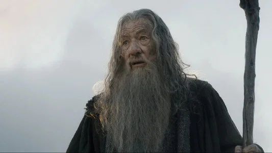 Foto de El Hobbit 3: La Batalla de Los Cinco Ejércitos