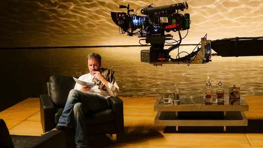 Foto de Blade Runner 2049