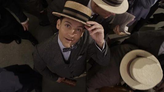 Foto de El gran Gatsby