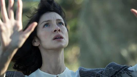 Foto de Outlander