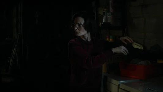 Foto de El Conjuro 4: Últimos ritos