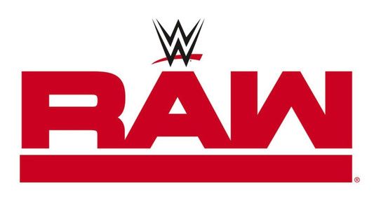 Foto de WWE Raw
