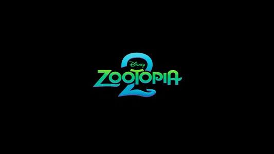 Foto de Zootopia 2