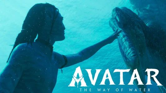 Foto de Avatar: El camino del agua