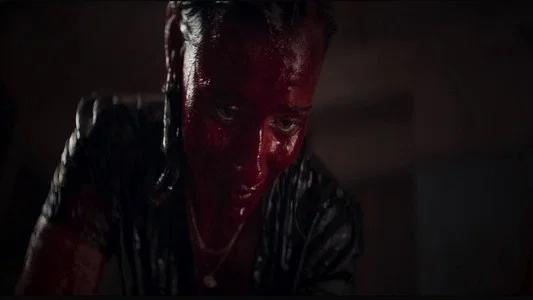 Foto de Evil Dead: El despertar