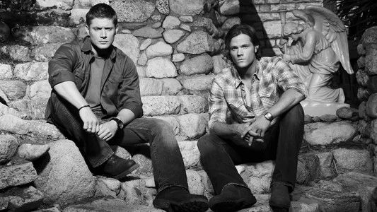 Foto de Supernatural