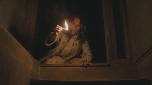 Foto de El Conjuro
