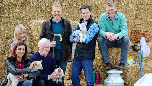 Foto de Countryfile