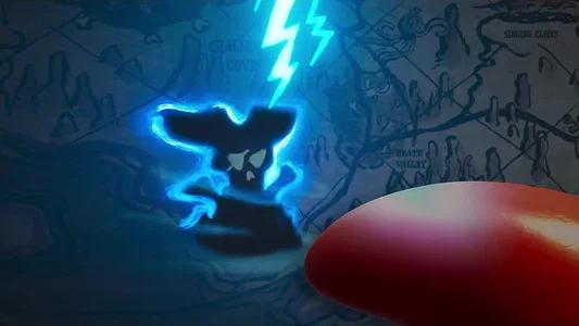 Foto de Bob Esponja: En busca de los pantalones cuadrados