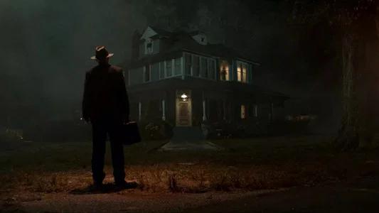 Foto de El Conjuro 3: El diablo me obligó a hacerlo