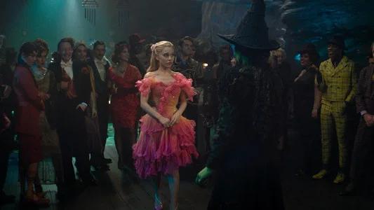 Foto de Wicked