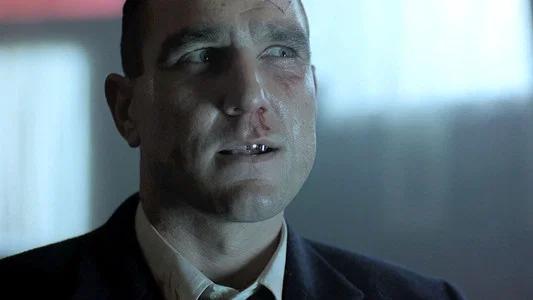 Foto de Snatch: Cerdos y diamantes