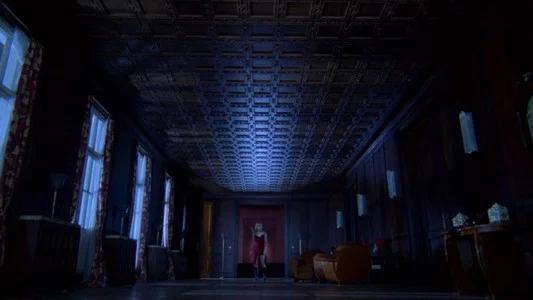 Foto de Resident Evil: El Huésped Maldito