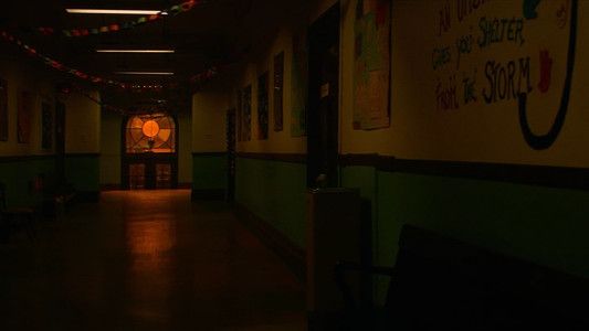 Foto de Resident Evil: Bienvenidos a Raccoon City