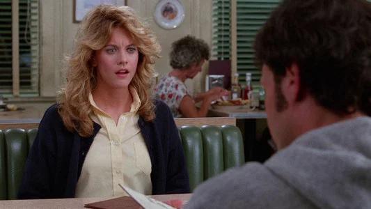 Foto de Cuando Harry conoció a Sally