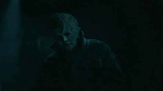Foto de Halloween: La noche final
