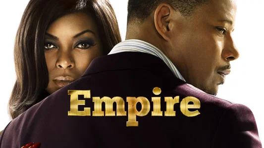 Foto de Empire