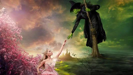 Foto de Wicked