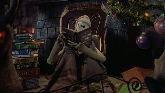 Foto de El extraño mundo de Jack
